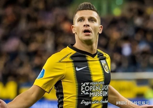 开服七日任 开服七日任