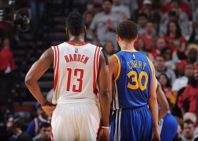 生态构建 生态构建