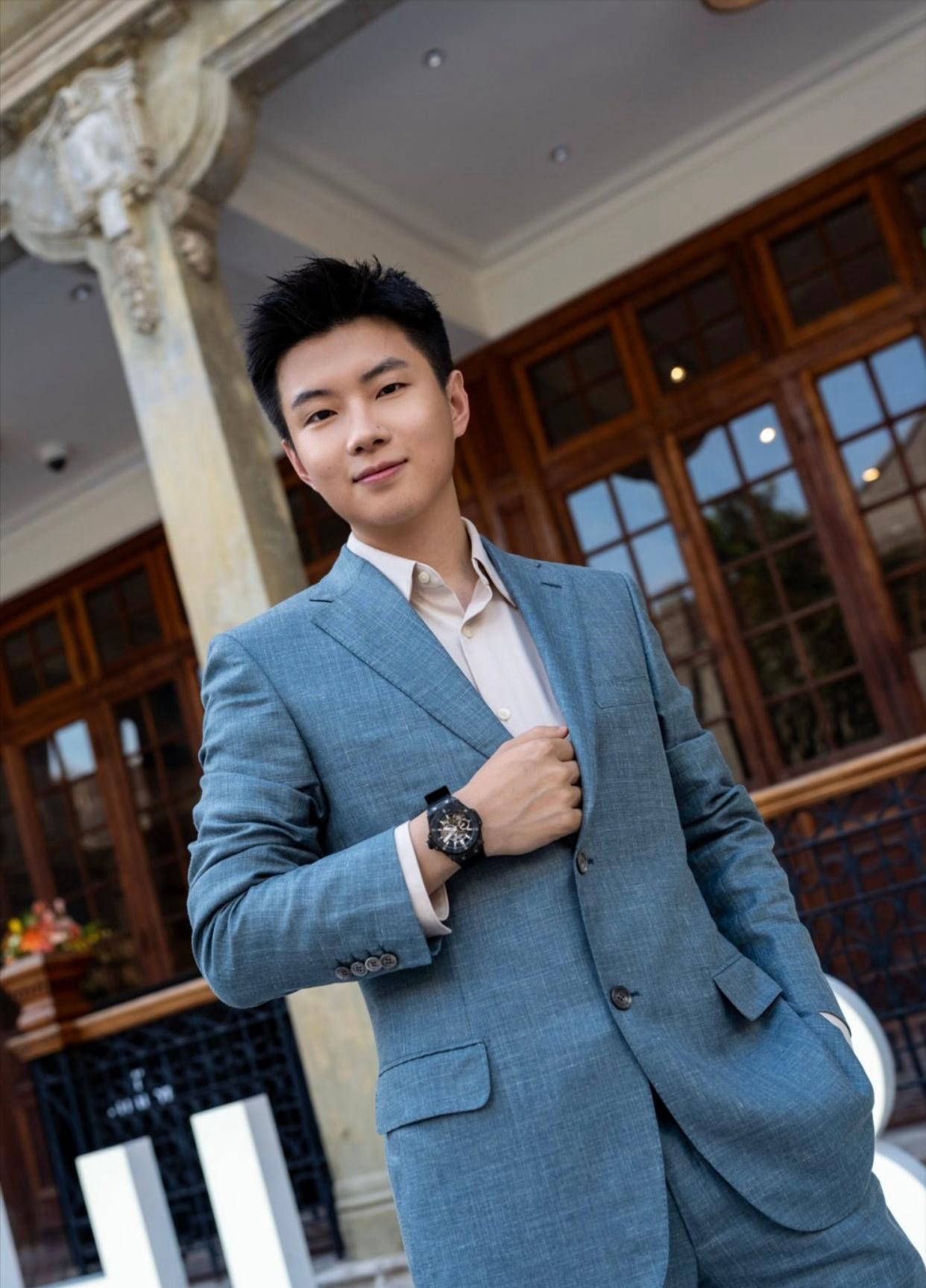 脱拍则成本 脱拍则成本