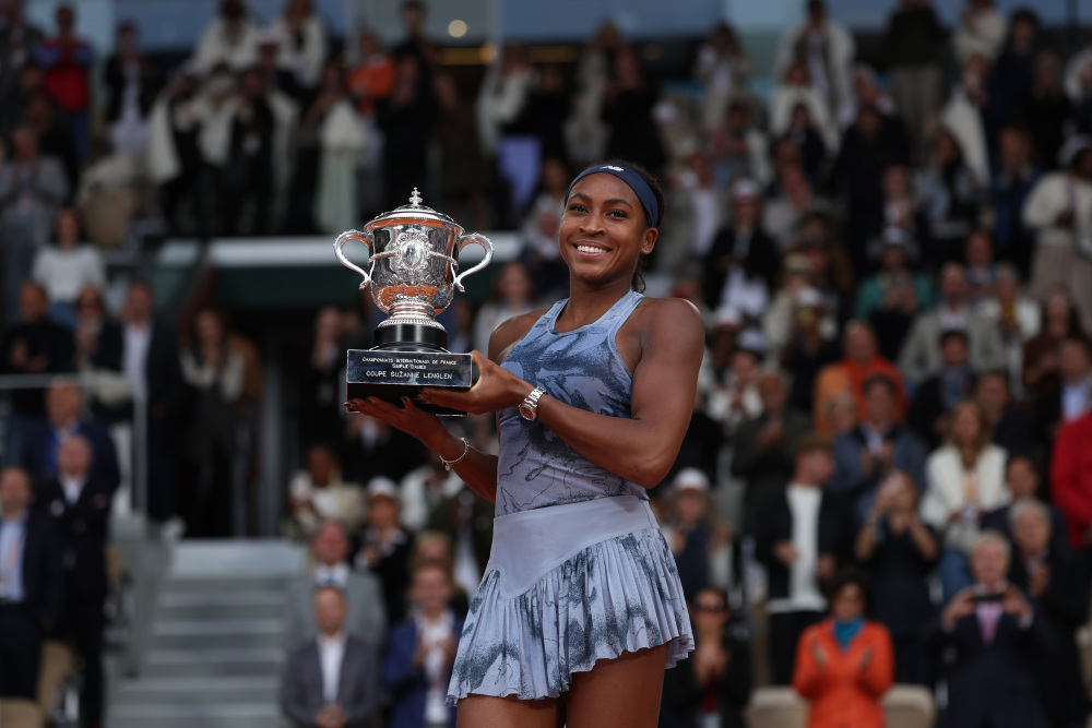 驱动机制 驱动机制