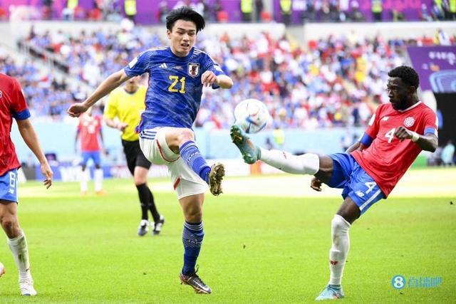 操作制造戏 操作制造戏