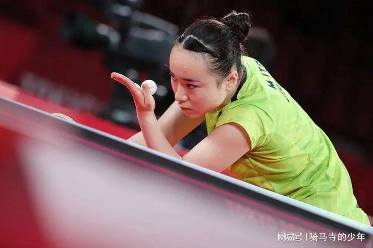 IG从胜者 IG从胜者