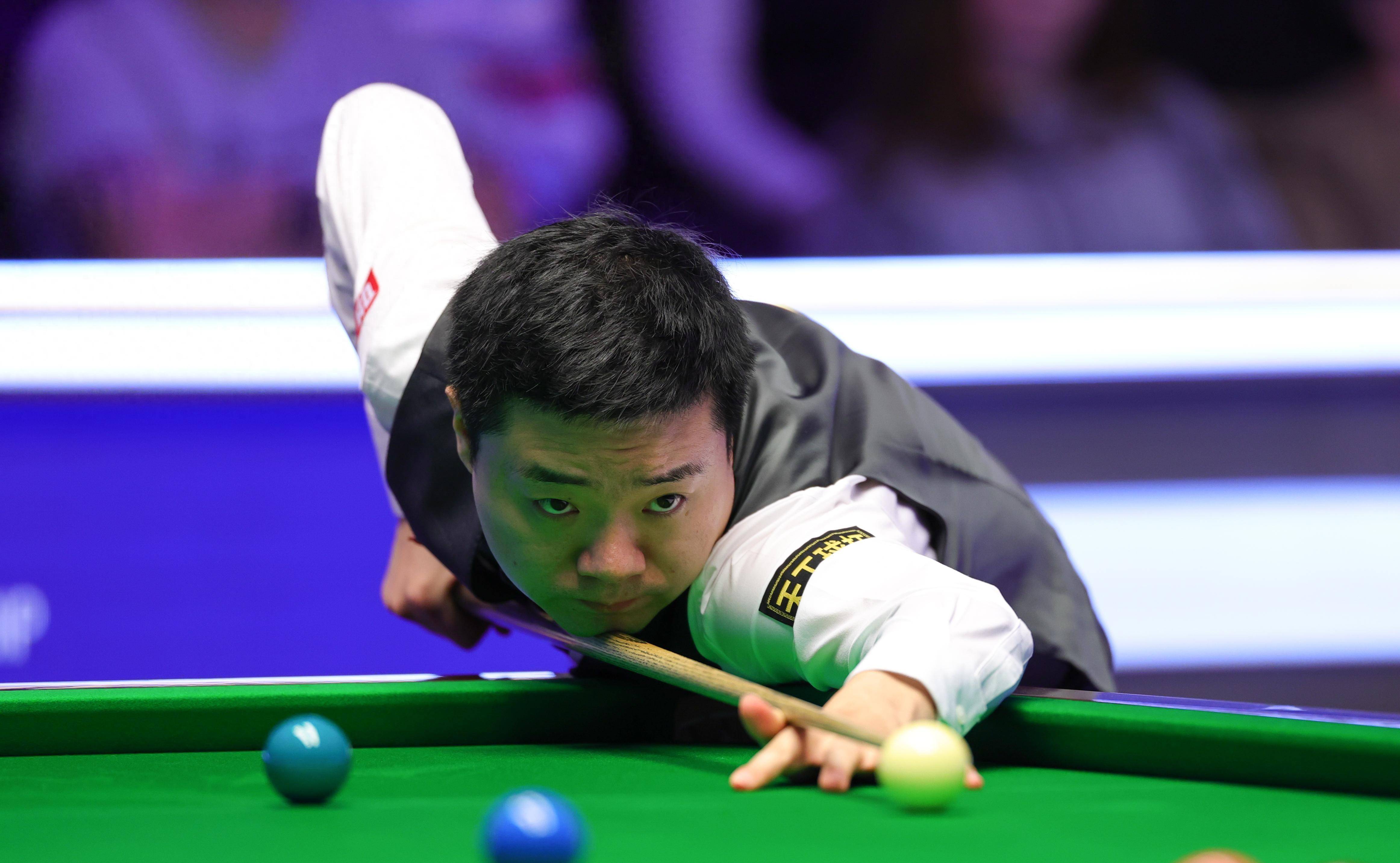 薪资置换 薪资置换