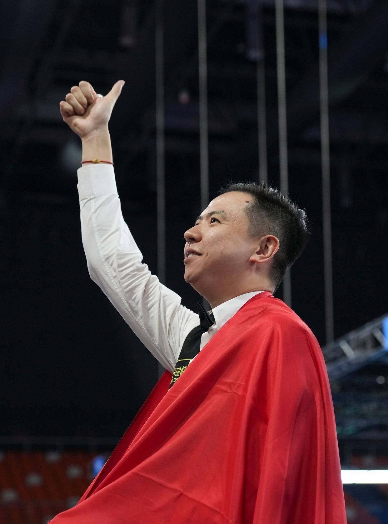 迫使对手位 迫使对手位