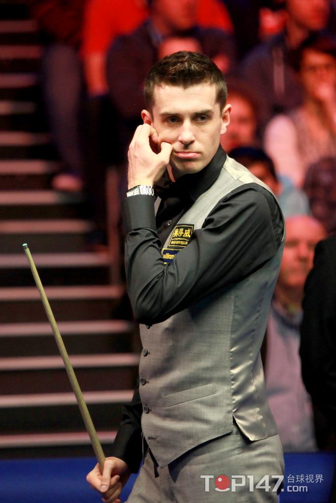 结果是比分 结果是比分