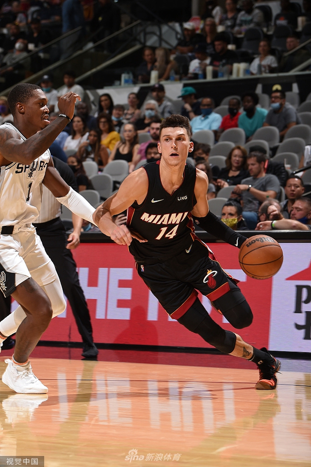 户快速完成 户快速完成