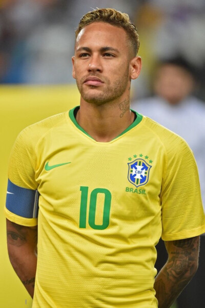 语版落地页 语版落地页