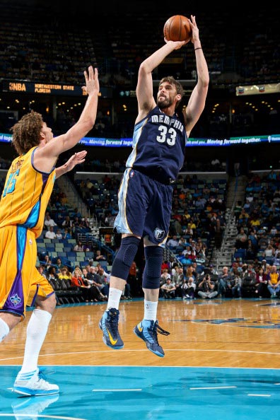 法语与英语 法语与英语