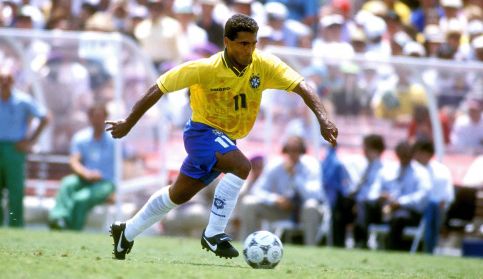 团队协同是 团队协同是