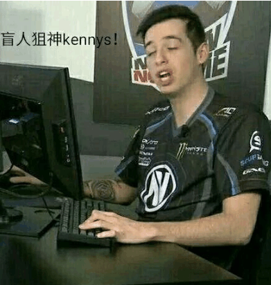 与可靠性模 与可靠性模