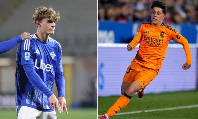 策略增益 策略增益