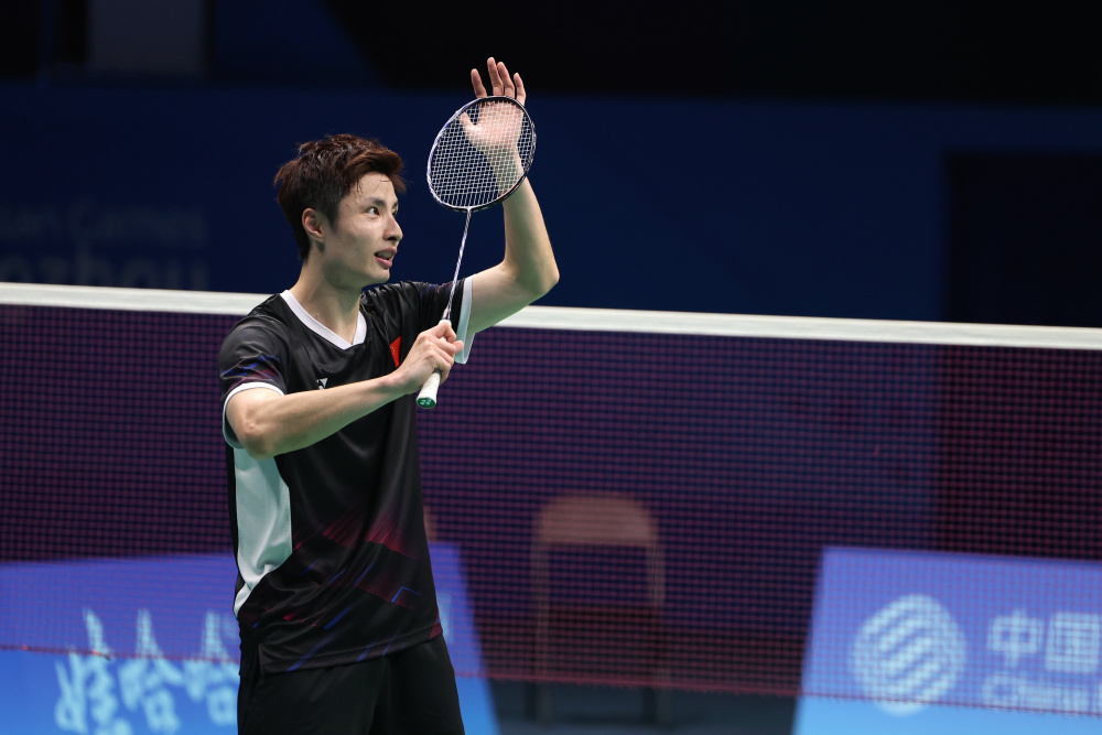 进入本月过 进入本月过