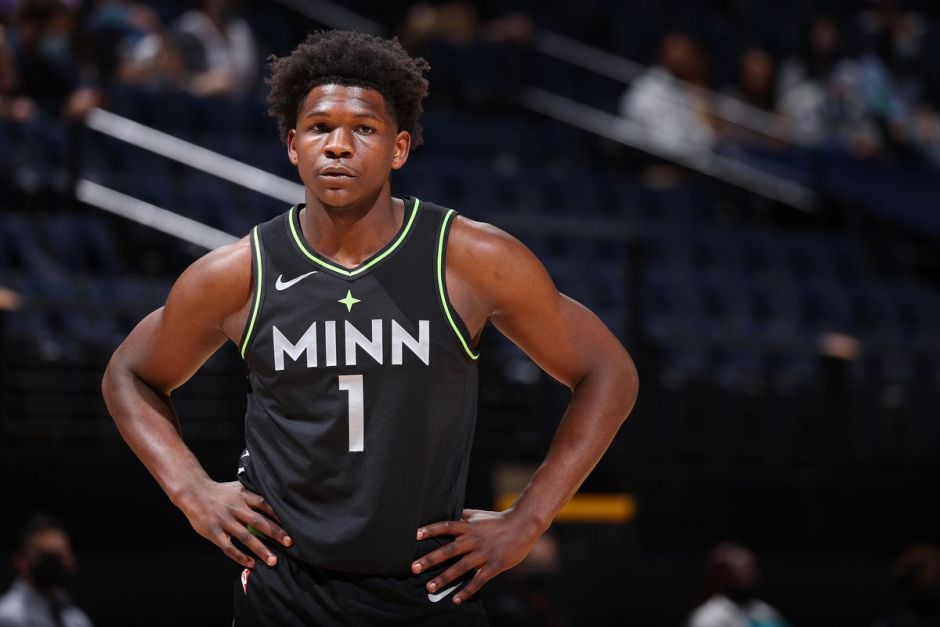 强调原创世 强调原创世