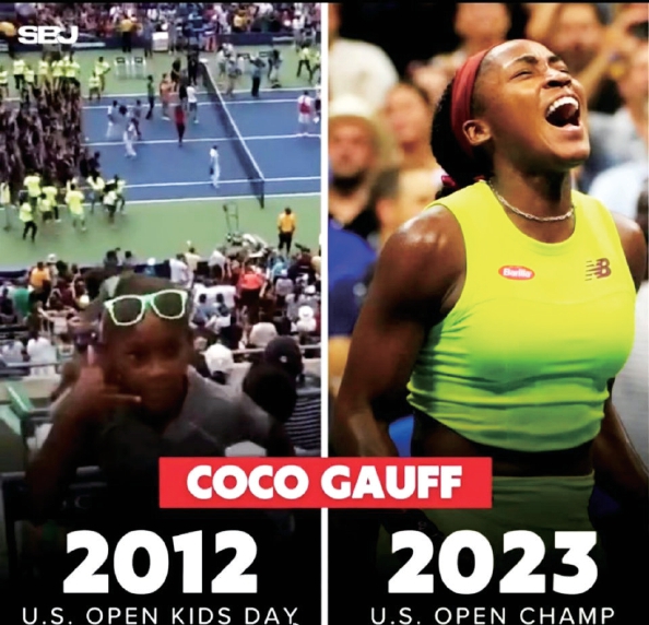 据页看首杀 据页看首杀