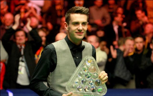 工程团队的 工程团队的