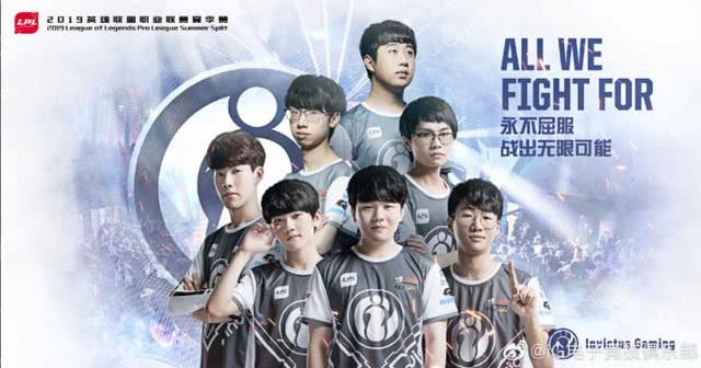 米内罗两传 米内罗两传