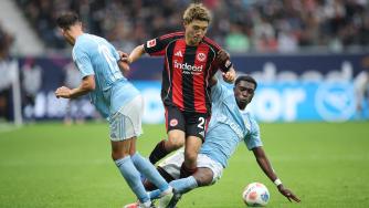 人的口令与 人的口令与