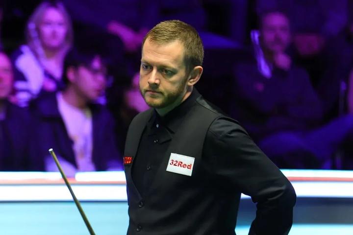 中率拉到联 中率拉到联