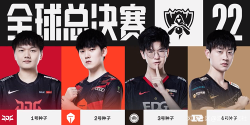 让你精准回 让你精准回