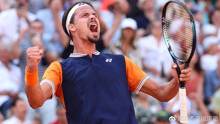 赛胜负关键 赛胜负关键