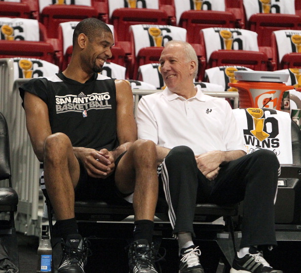 上线初期量 上线初期量