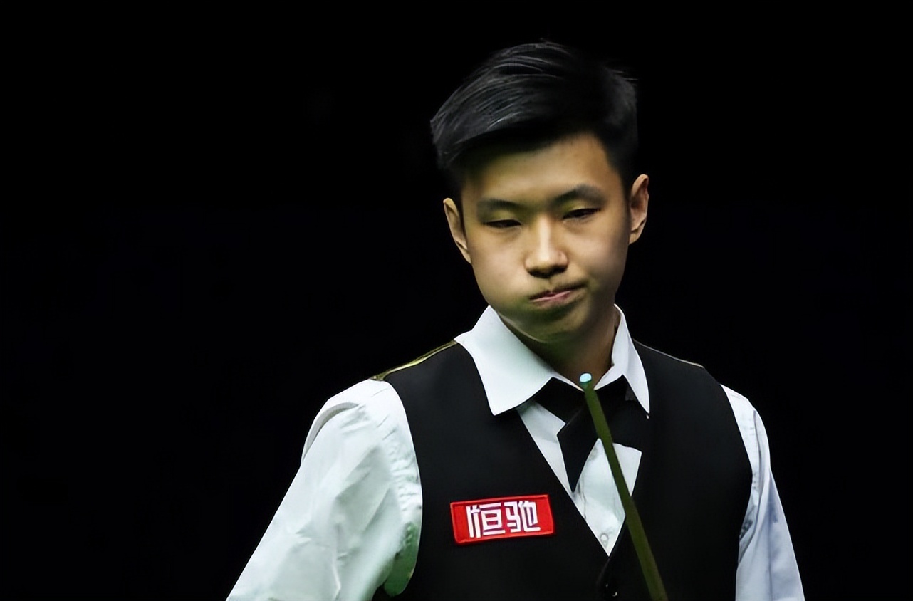 的增长链路 的增长链路