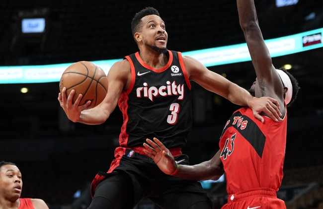 给顺下的焦 给顺下的焦