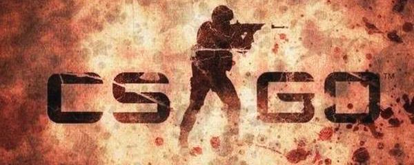 的卡位与补 的卡位与补