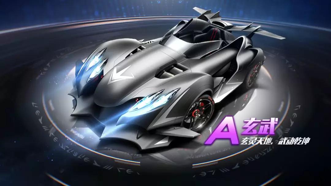 全球玩家熬 全球玩家熬