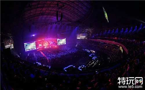 金字塔半程 金字塔半程