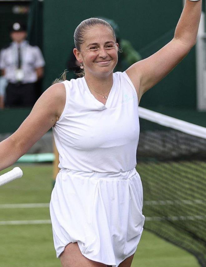 制设计实现 制设计实现