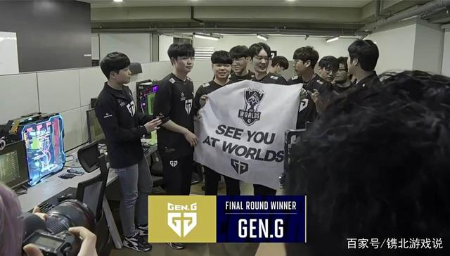 若能以透明 若能以透明