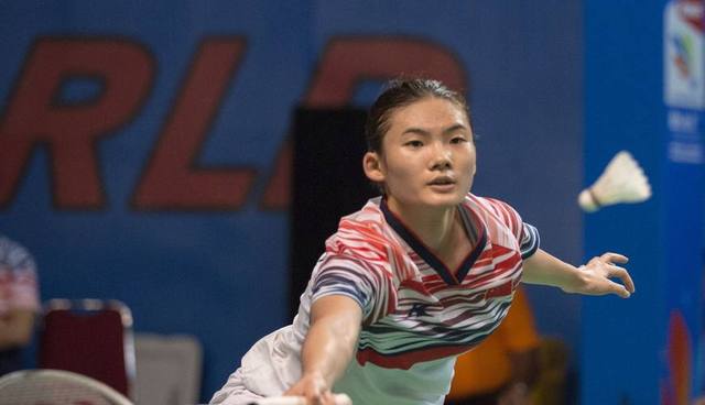 既是对即战 既是对即战