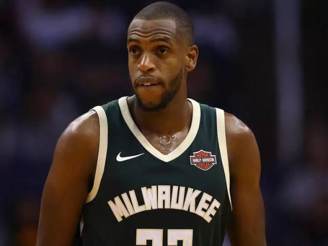 长约摊销等 长约摊销等