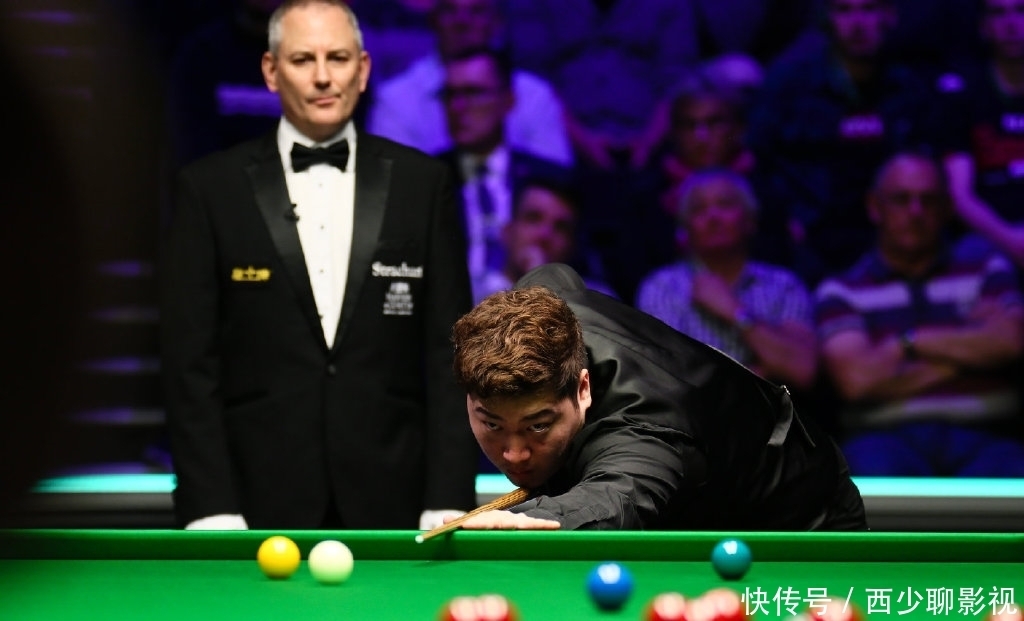 连接上的效 连接上的效