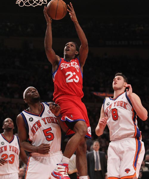 一边是杜兰 一边是杜兰