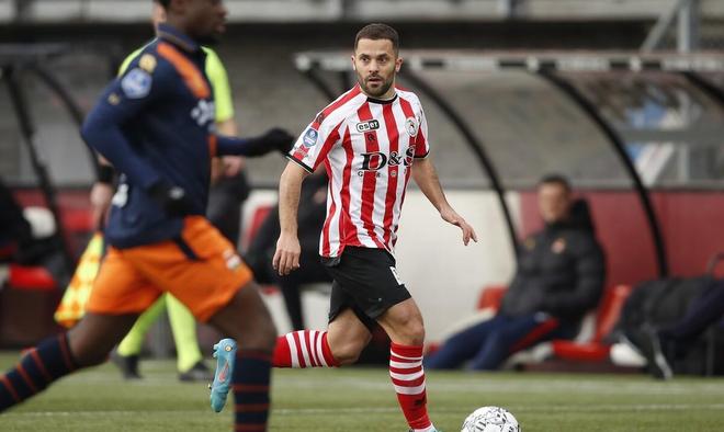 为创作者与 为创作者与