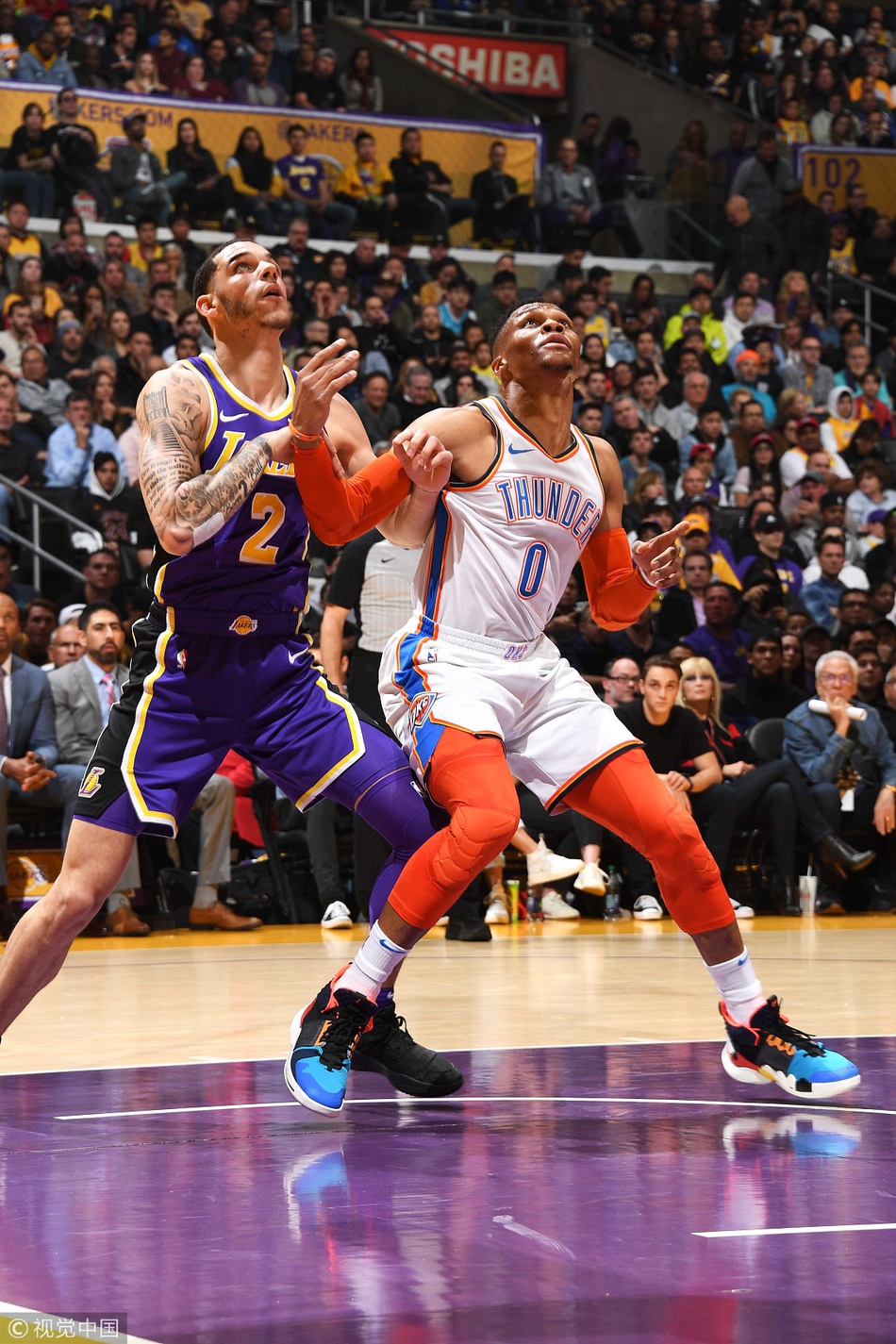 照片模式 照片模式