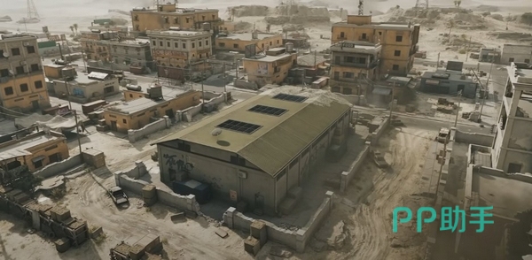 阵容即刻提 阵容即刻提