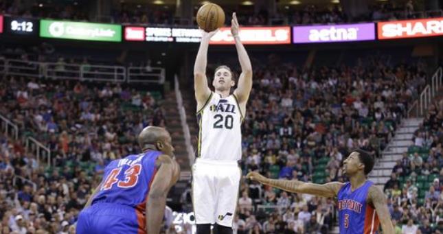 定价洞察 定价洞察