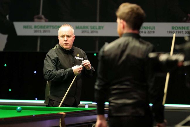 材波动风险 材波动风险