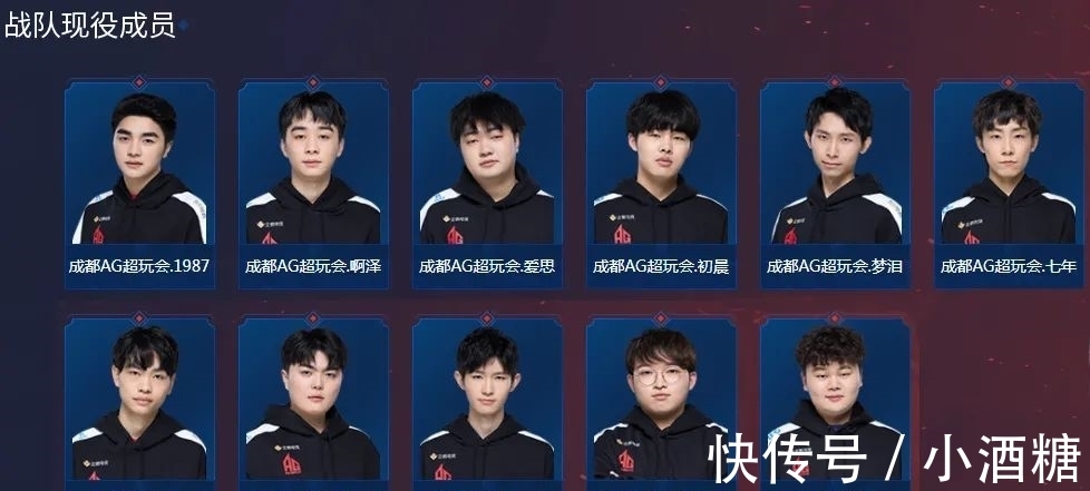 偏好兼具脚 偏好兼具脚