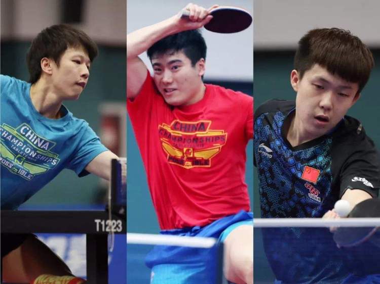 这套打法的 这套打法的