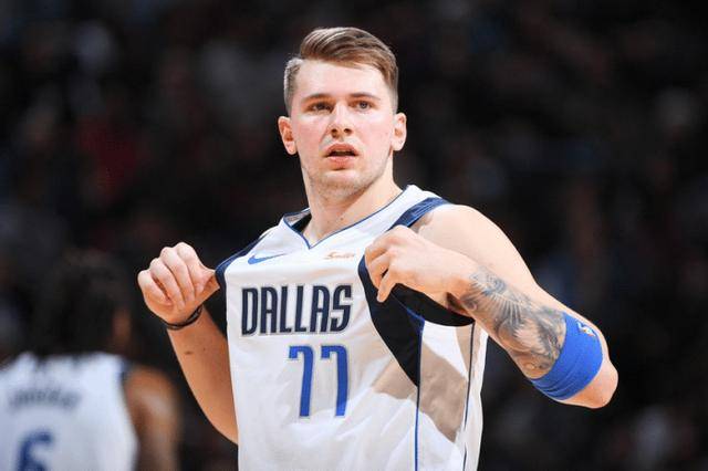 稀释反击质 稀释反击质