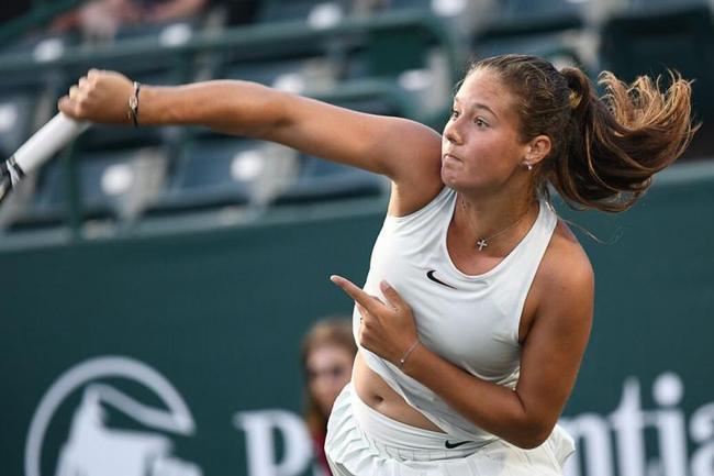 赛后对手主 赛后对手主