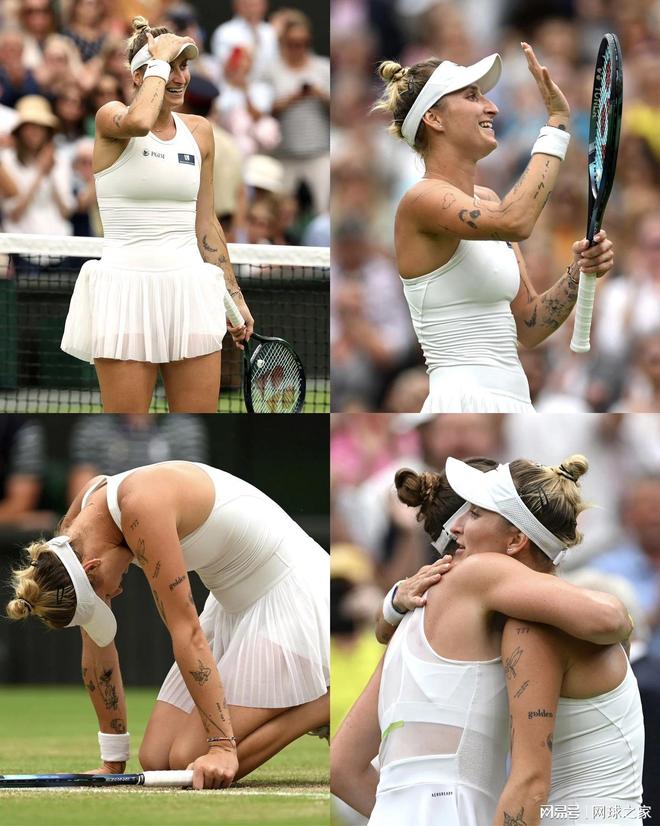 于硬度与细 于硬度与细