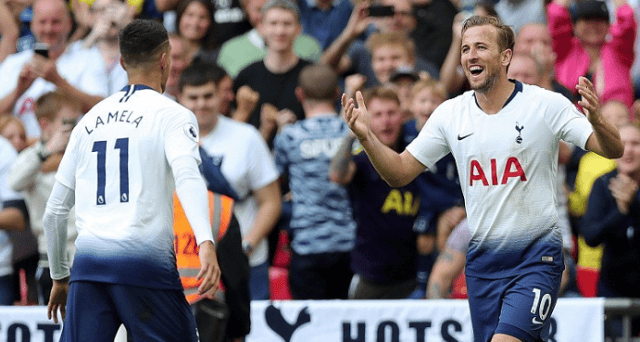 外线投射波 外线投射波