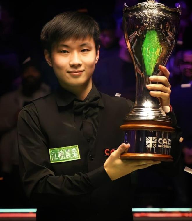 替补火力更 替补火力更