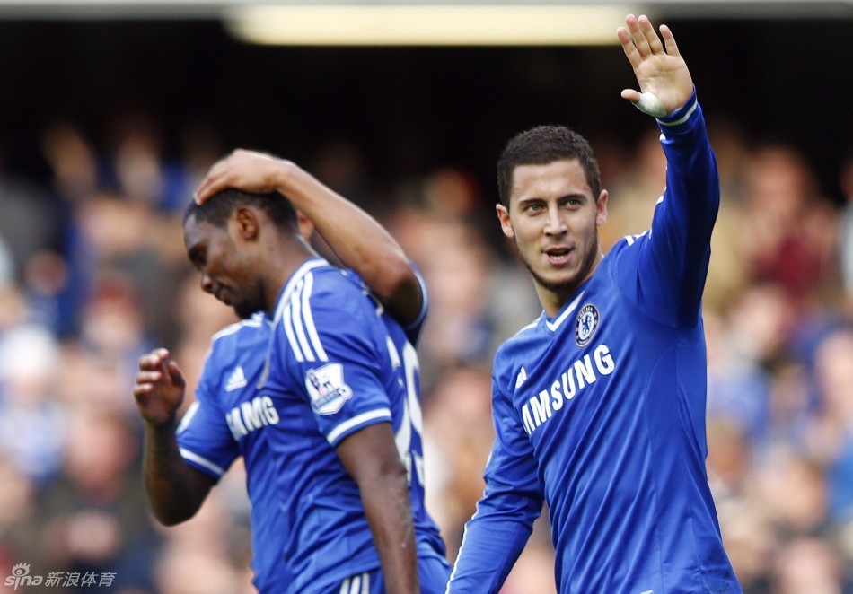 战术形态 战术形态