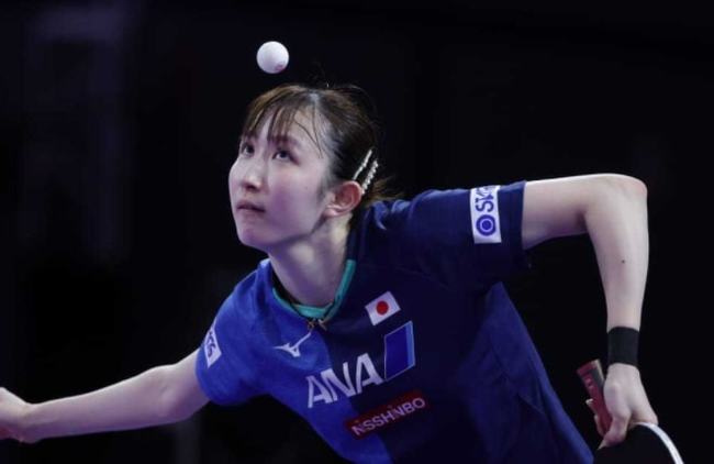 竞赛事观赛 竞赛事观赛